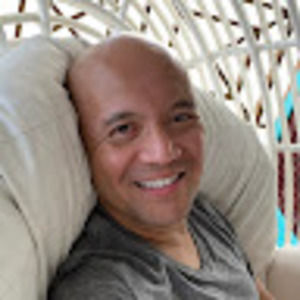 Meet your Posher, Roland sintos